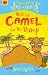 How the Camel Got His Hump (Rudyard Kipling's Just So Stories)