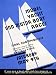 MODEL YACH MOTOR BOAT RACES UNITED STATES AMERICAN USA US VINTAGE POSTER REPRO