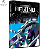Rewind