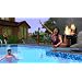 The Sims 3