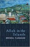 Allah in the Islands