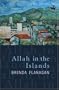 Allah in the Islands