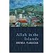 Allah in the Islands