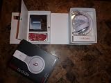 Monster Beats Pro (Black) (Beats Pro Headphones, Black)