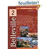 Belleville 2 : M�thode de fran�ais