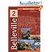 Belleville 2 : M�thode de fran�ais