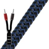 AudioQuest Type 4 12ft Pair