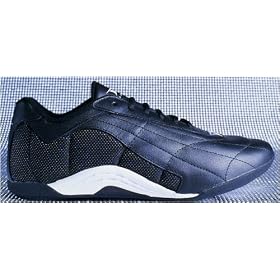 Discipline Martial Arts Shoes