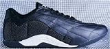 Discipline Martial Arts Shoes