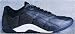 Discipline Martial Arts Shoes