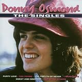 Buy : The Singles