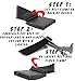 Build A Belt Boy's 1.25