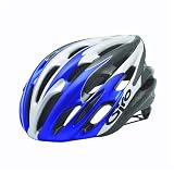 Giro Eclipse Bike Helmet