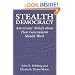Stealth Democracy: Americans' Beliefs About How Government Should Work (Cambridge Studies in Public Opinion and Political Psychology)
