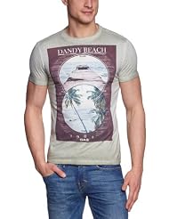 D�tails sur le produit