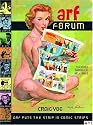 Arf Forum