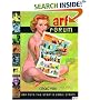 Arf Forum