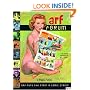Arf Forum