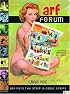 Arf Forum