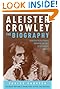 Aleister Crowley