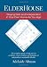 book cover unavailable