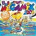 Ballermann Megamix 2008