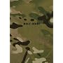 American Patriot's Pocket Bible-NKJV: The Word of &hellip von Richard G. Lee