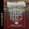 Gospel Deeps