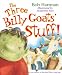 The Three Billy Goats' Stuff
