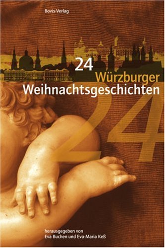 Wuerzburger