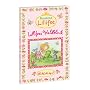 Prinzessin Lillifee: Lillifees Waldklinik von Tivola Publishing GmbH
