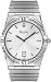 Bulova 96E100 Men's Watch Stainless Steel Windemere Diamond Dress Watch
