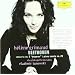 Beethoven : Concerto pour piano n� 5 Op. 73 "Empereur" - Sonate pour piano n� 28 Op. 101