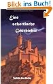 Eine schottische Geschichte: erotische Novelle