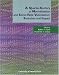 Books : A A Quarter-Century of Normalization and Social Role Valorization: Evolution and Impact