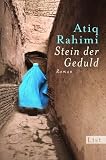 TITEL