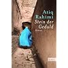 Stein der Geduld