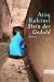 Stein der Geduld