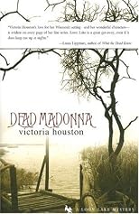 Dead Madonna