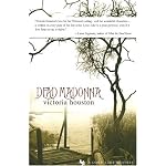 Dead Madonna (Loon Lake Fishing Mysteries) book cover