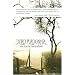 Dead Madonna (Loon Lake Fishing Mysteries)