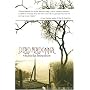Dead Madonna (Loon Lake Fishing Mysteries)