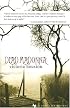 Dead Madonna (Loon Lake Fishing Mysteries)