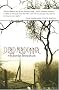 Dead Madonna (Loon Lake Fishing Mysteries)