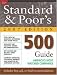 Standard & Poor's 500 Guide, 2007 Edition (Standard and Poor's 500 Guide)