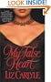 My False Heart