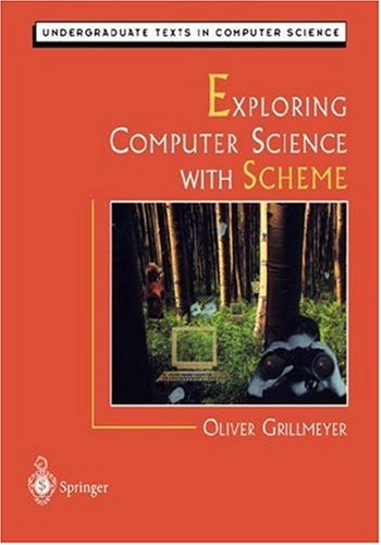 Computer Science