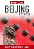 Beijing