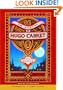 The Invention of Hugo Cabret - Audio