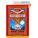 The Invention of Hugo Cabret - Audio